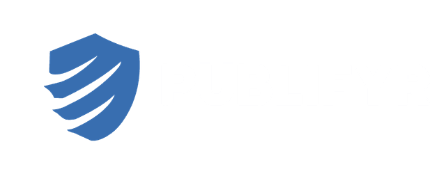 Publifyr