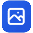 Freelancer-Netzwerk für Cover & Design