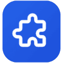 Low-Content & Puzzle-Generator